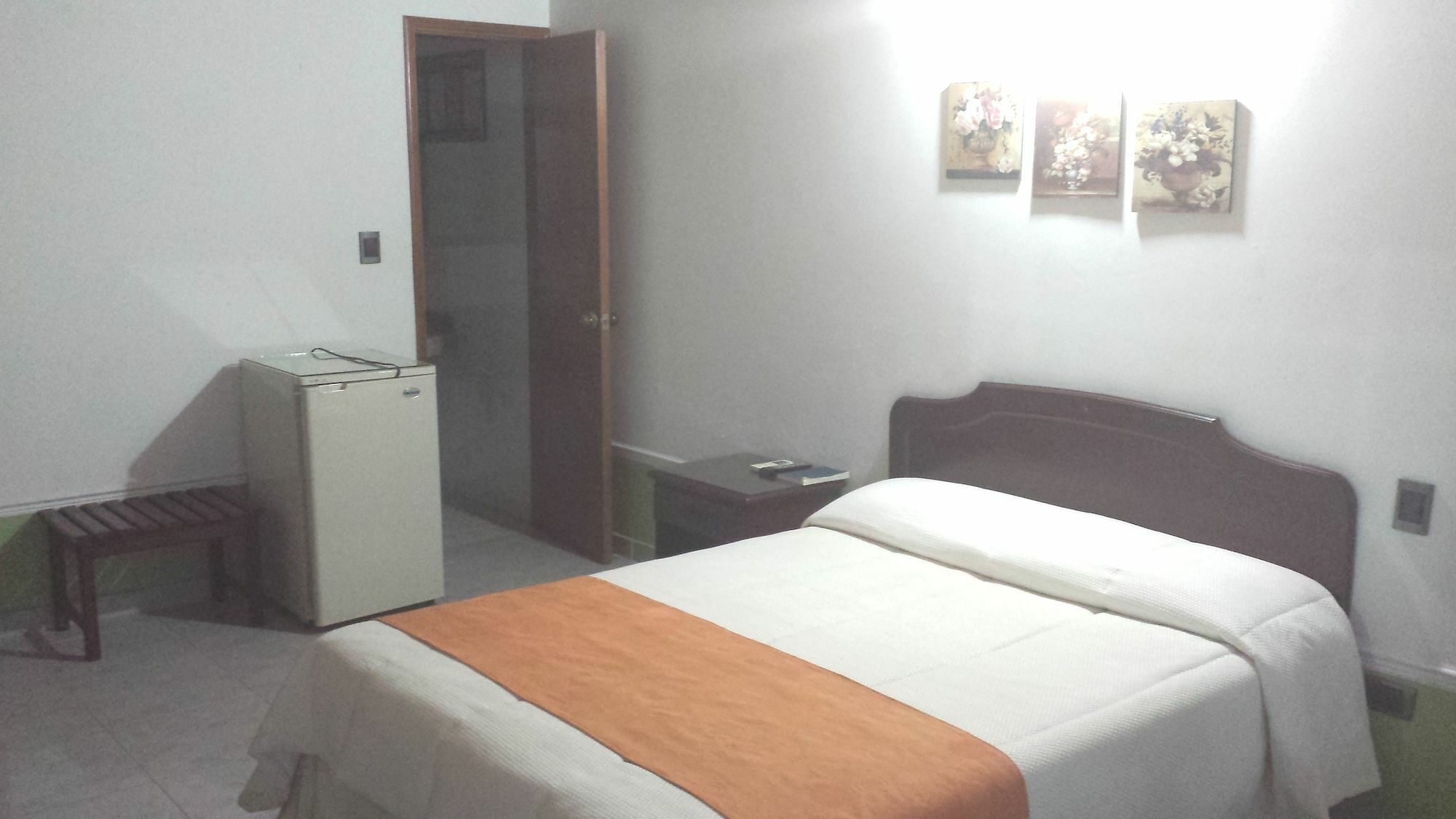 Apiay Hotel Sunrise By Hype מראה חיצוני תמונה